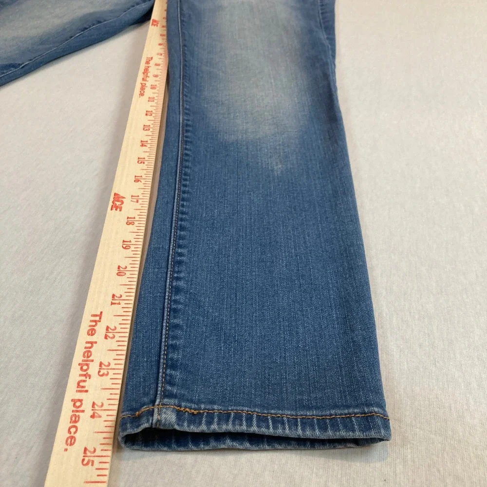 American Eagle Outfitters american eagle